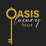 Oasis Luxury House