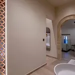 Case de vacanță Oasis Luxury House Rhodes City