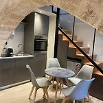 Case de vacanță Oasis Luxury House Rhodes City