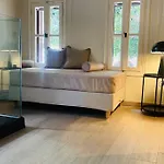 Case de vacanță Oasis Luxury House *