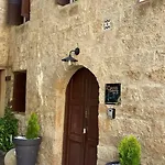 Case de vacanță Oasis Luxury House Rhodes City