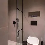 Case de vacanță Oasis Luxury House Rhodes City