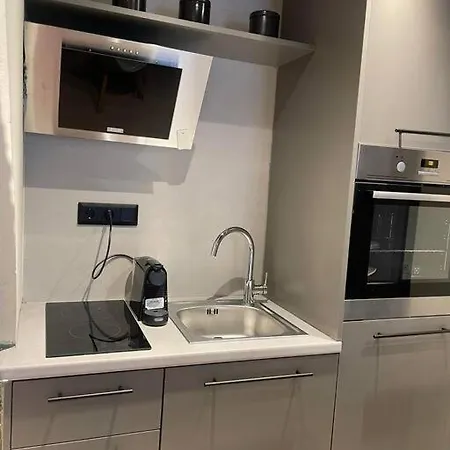Oasis Luxury House Holiday home Rhodes City