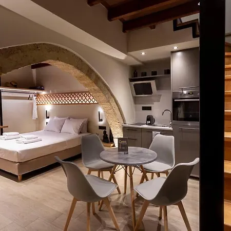 Oasis Luxury House Holiday home